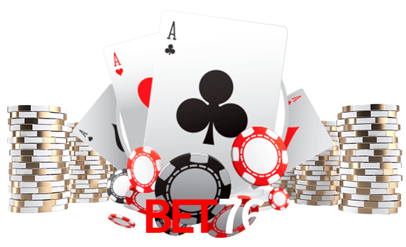 Jogue jogos de pôquer em Bet76