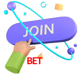 Junte-se ao cassino Bet76 hoje mesmo