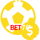 Aposte em esportes do mundo todo no Bet76!