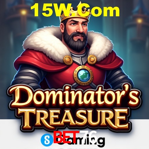 A Emoção da Loteria na Bet76: Uma Chance de Mudança de Vida