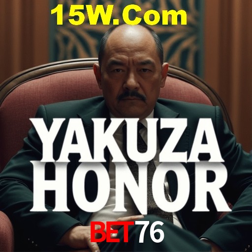 Bet76 - Login Cassino Online - Bet76.Com