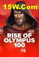 Experiência VIP Bet76