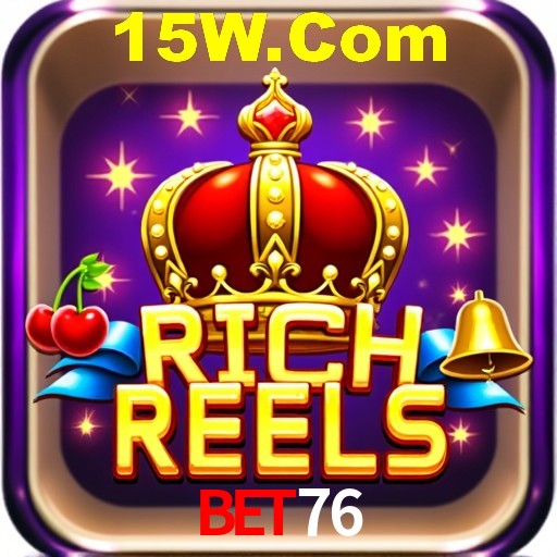 Desvendando o Mundo dos Jogos Virtuais na Bet76