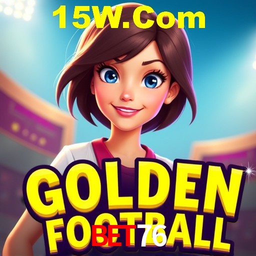 Desvendando o Mundo dos Jogos Virtuais na Bet76