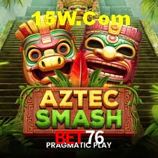 Experiência VIP Bet76