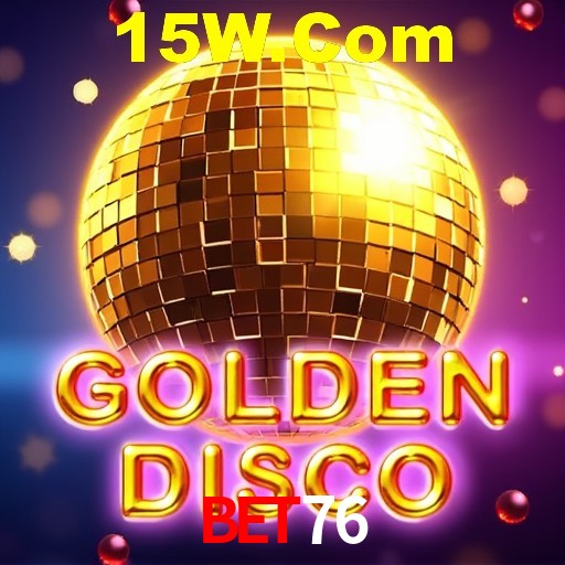 A Revolução dos Aplicativos de Jogos no Bet76