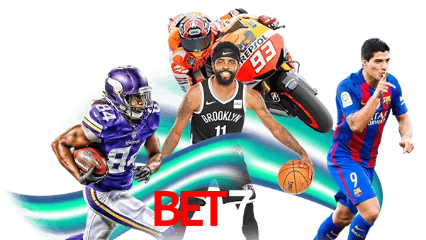 Bet76