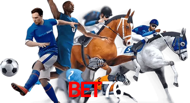 Bet76