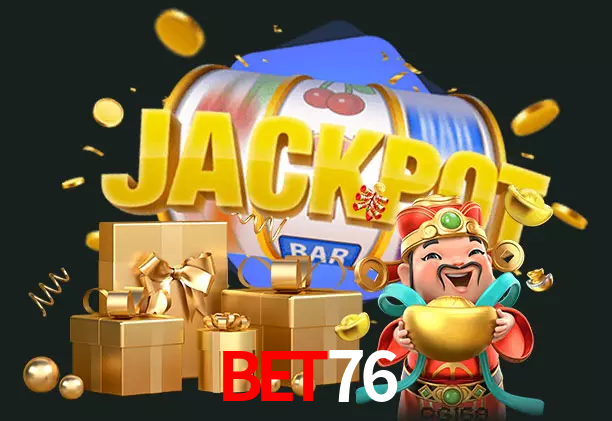 Bet76 bet