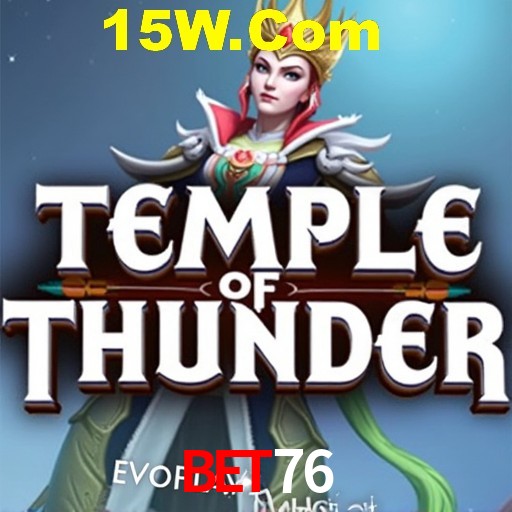 Seasonal Promotions Bet76