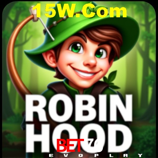 A Popularidade dos Caça-Níqueis no Bet76