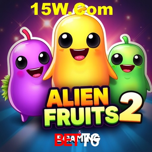 Account Benefits Bet76