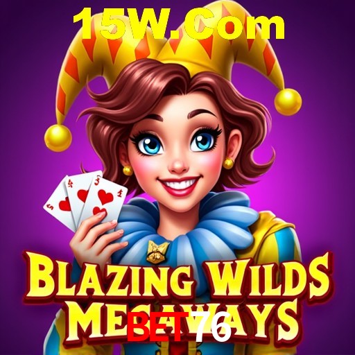 Dicas Essenciais para Melhorar seu Desempenho em Jogos de Palavras