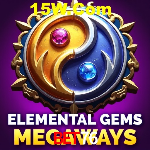 Responsive Design Bet76