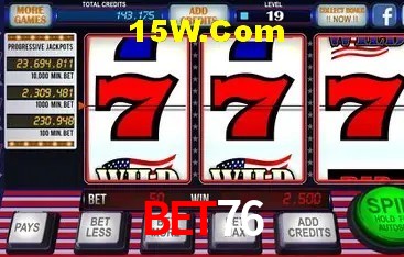 Apostas de Basquete Bet76