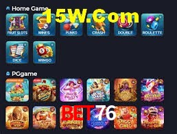 Football Betting Bet76