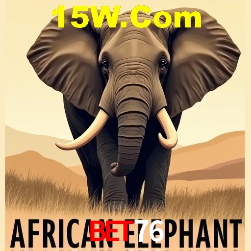 Descubra a Magia dos Jogos de Arcade no Bet76