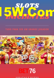 Bet76