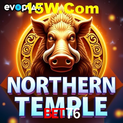 A Emoção da Loteria na Bet76: Uma Chance de Mudança de Vida