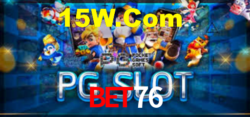 Bet76: Seu Especialista em Apostas Esportivas Brasileiras