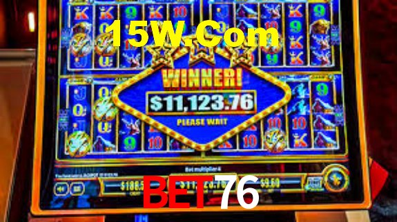 Mercados ao vivo e cash out na Bet76