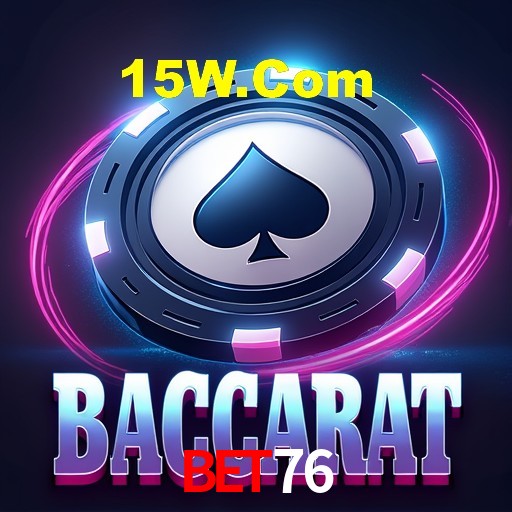 PIX Instantâneo Bet76