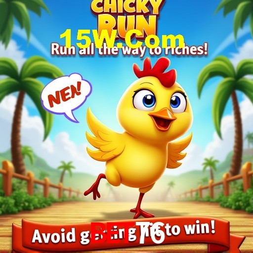 Slots de fortune e cartas de sorte