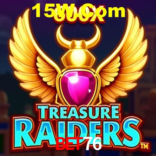 Download para Android e iOS na Bet76