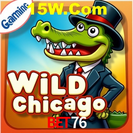 Descubra o Mundo do Cassino Online com Bet76