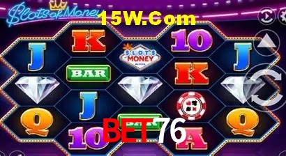 Gates of Olympus Bet76