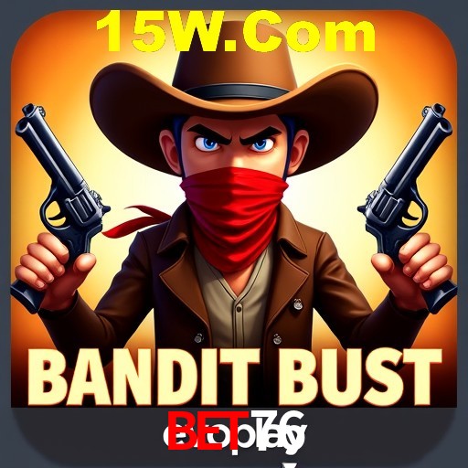 Apostas Esportivas na Bet76: Um Guia Completo