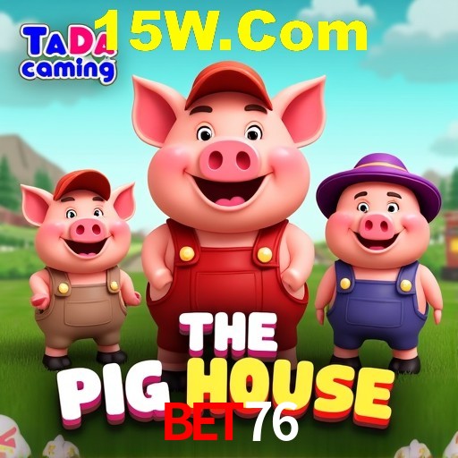 Acesso via web no desktop e tablet