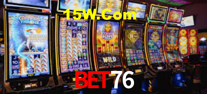 Segurança e privacidade no APP Bet76