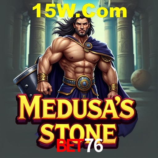 A Emoção da Loteria na Bet76: Uma Chance de Mudança de Vida