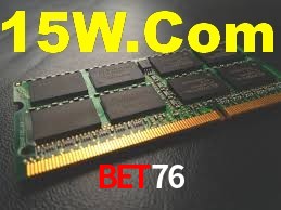 Roulette Table Bet76