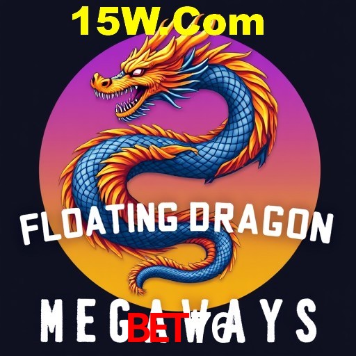 Cassino ao vivo com dealers reais na Bet76