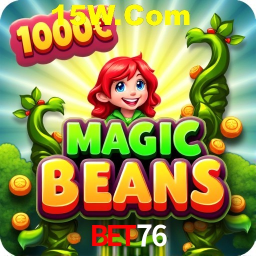 Flash Promotion Bet76