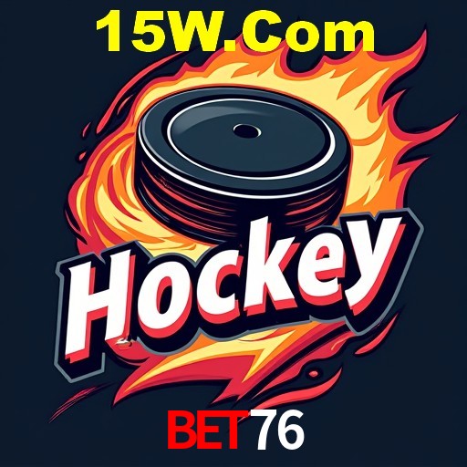 Descubra a Essência do Bet76: Nossa História e Compromissos