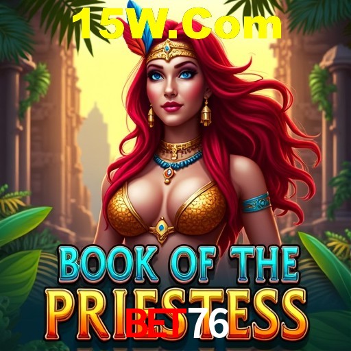 A Emoção da Loteria na Bet76: Uma Chance de Mudança de Vida