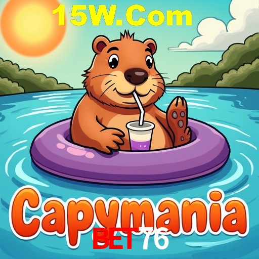 Platform Technology Bet76