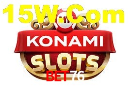 Crash Games Strategies Bet76