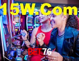 Bet76,Bet76.Com