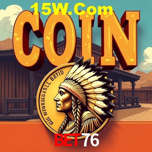 Desvendando o Mundo dos Jogos Virtuais na Bet76