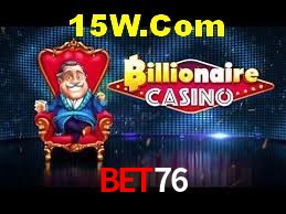 Gates of Olympus Bet76