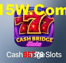 Instant EasyPaisa Bet76