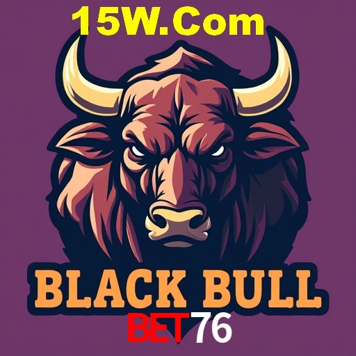 Apostas Esportivas na Bet76: Um Guia Completo