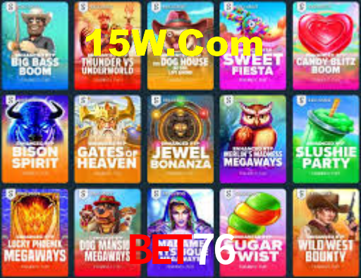 Bet76: A Experiência de Casino com Jogos de Mesa ao Vivo