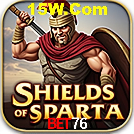 Apostas Esportivas na Bet76: Um Guia Completo