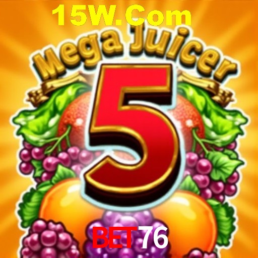 Exclusive Offers Bet76