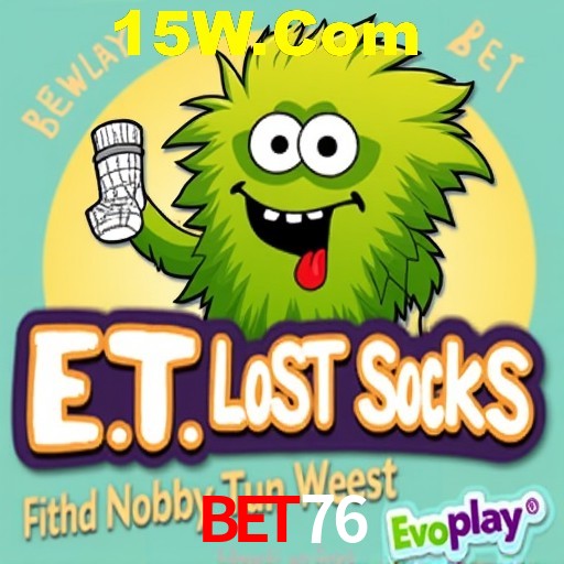 Game Providers Bet76